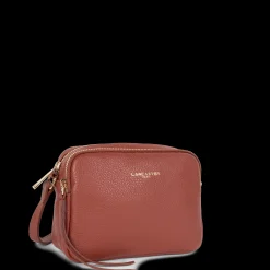Petit sac trotteur