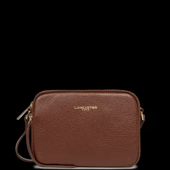 Petit sac trotteur