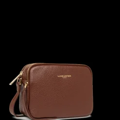 Petit sac trotteur