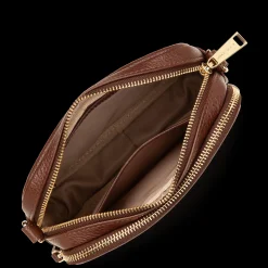 Petit sac trotteur