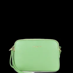 Petit sac trotteur