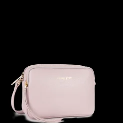 Petit sac trotteur