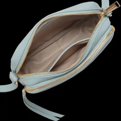 Petit sac trotteur