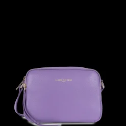 Petit sac trotteur
