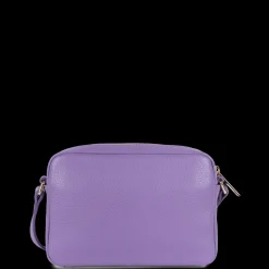 Petit sac trotteur
