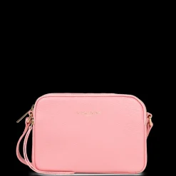 Petit sac trotteur