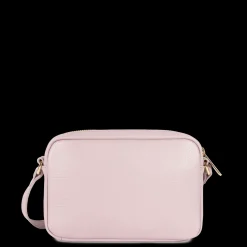 Petit sac trotteur
