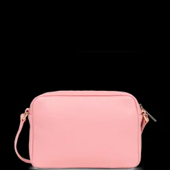 Petit sac trotteur