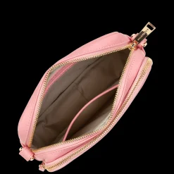 Petit sac trotteur