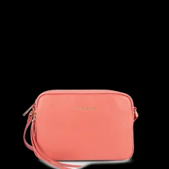 Petit sac trotteur