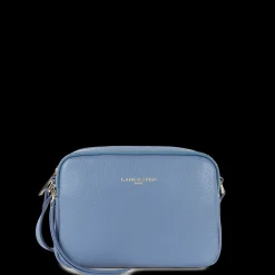 Petit sac trotteur