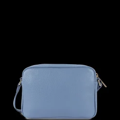 Petit sac trotteur