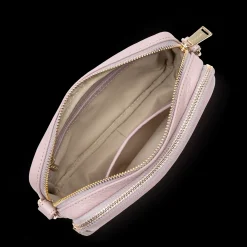 Petit sac trotteur