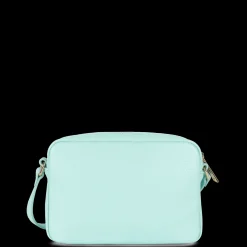 Petit sac trotteur