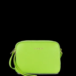 Petit sac trotteur