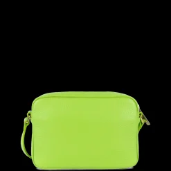 Petit sac trotteur