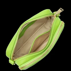 Petit sac trotteur