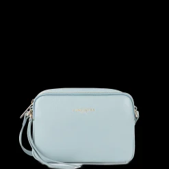 Petit sac trotteur