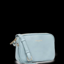 Petit sac trotteur