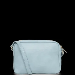 Petit sac trotteur