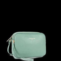 Petit sac trotteur