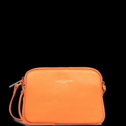 Petit sac trotteur
