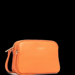 Petit sac trotteur