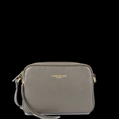 Petit sac trotteur