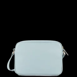 Petit sac trotteur