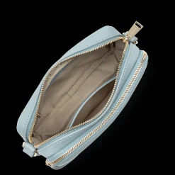 Petit sac trotteur