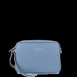 Petit sac trotteur