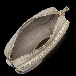 Petit sac trotteur