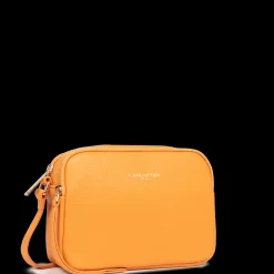 Petit sac trotteur