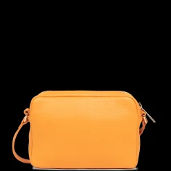 Petit sac trotteur