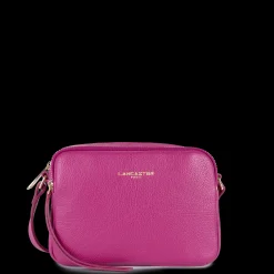 Petit sac trotteur