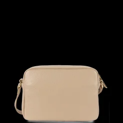 Petit sac trotteur