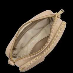Petit sac trotteur
