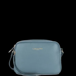 Petit sac trotteur