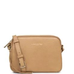 Petit sac trotteur