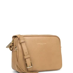 Petit sac trotteur
