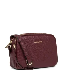Petit sac trotteur