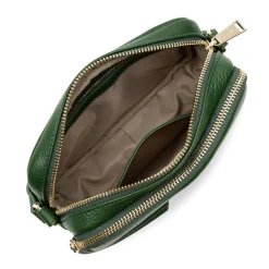 Petit sac trotteur
