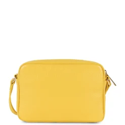 Petit sac trotteur