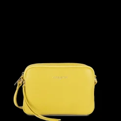 Petit sac trotteur