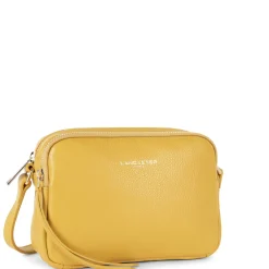 Petit sac trotteur