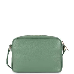 Petit sac trotteur