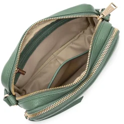 Petit sac trotteur