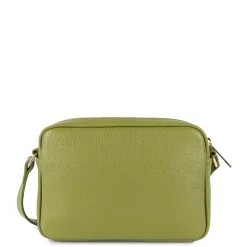 Petit sac trotteur