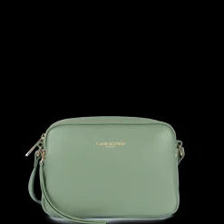 Petit sac trotteur