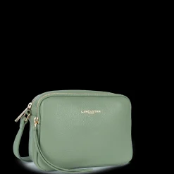 Petit sac trotteur